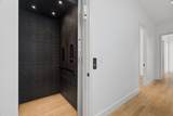 1076 Archer St - Photo 46