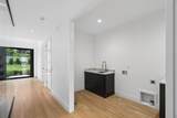 1076 Archer St - Photo 47