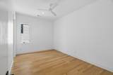 1076 Archer St - Photo 48