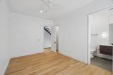 1076 Archer St - Photo 49