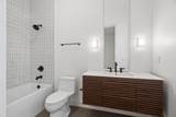 1076 Archer St - Photo 50