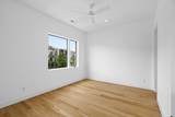 1076 Archer St - Photo 51