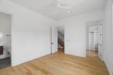 1076 Archer St - Photo 52