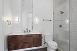 1076 Archer St - Photo 53