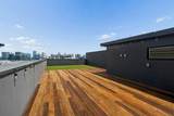 1076 Archer St - Photo 54