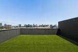 1076 Archer St - Photo 55