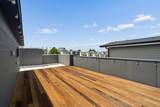 1076 Archer St - Photo 56