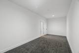 1076 Archer St - Photo 57