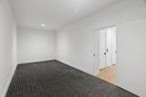 1076 Archer St - Photo 58