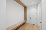1076 Archer St - Photo 59