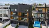 1076 Archer St - Photo 60
