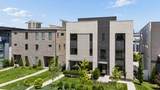 1076 Archer St - Photo 7