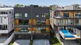 1076 Archer St - Photo 61