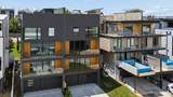 1076 Archer St - Photo 62