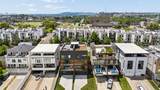 1076 Archer St - Photo 63
