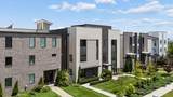 1076 Archer St - Photo 64