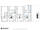 1076 Archer St - Photo 66