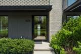 1076 Archer St - Photo 8
