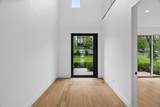 1076 Archer St - Photo 9