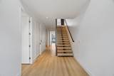 1076 Archer St - Photo 10