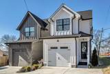 611B James Ave - Photo 2