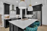 611B James Ave - Photo 13