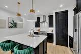 611B James Ave - Photo 14