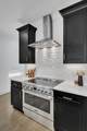 611B James Ave - Photo 15