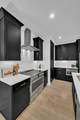 611B James Ave - Photo 16