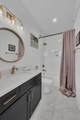 611B James Ave - Photo 19