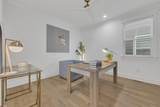 611B James Ave - Photo 20