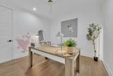 611B James Ave - Photo 21