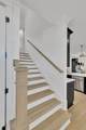 611B James Ave - Photo 22