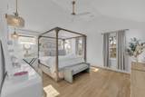 611B James Ave - Photo 23
