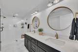 611B James Ave - Photo 25