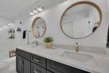 611B James Ave - Photo 26