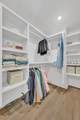 611B James Ave - Photo 28