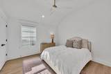 611B James Ave - Photo 29