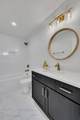 611B James Ave - Photo 30