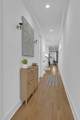 611B James Ave - Photo 4