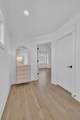 611B James Ave - Photo 31