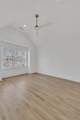 611B James Ave - Photo 32