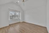 611B James Ave - Photo 33