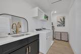 611B James Ave - Photo 34