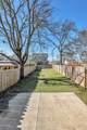 611B James Ave - Photo 35