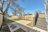 611B James Ave - Photo 36