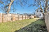 611B James Ave - Photo 37