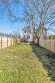 611B James Ave - Photo 38
