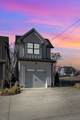 611B James Ave - Photo 39