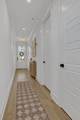 611B James Ave - Photo 5